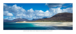 Outer Hebrides