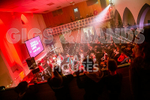 SoPM_2018 Christmas Concert-23