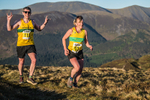Lords Seat-319