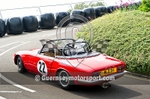 Jsy Classic Hill-137