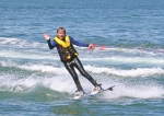 050829 WAKEBOARDER IMG_2731
