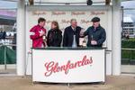 240126-Race 4-Favori De Champdou-4463