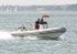 090510 PICTON RIB IMG_0982