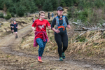 Glentress-2418