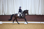 SBM_001565