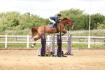 SBM_003281