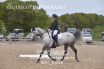 BPP_6948