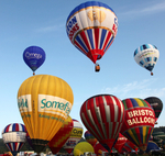 Bristol Balloon Fiesta _BBF006