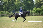 WJ6_5745