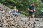 Borrowdale-175