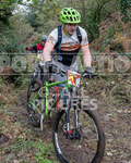 MTB_08-11-2015_RND-1_Race-3-10