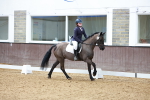 SBM_001435