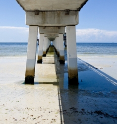 SunBeachWatr 093