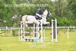 BPP_3246