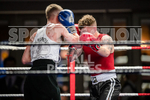BOUT-5_Rob Brehaut v Ryan Davies-3