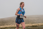 3 Peaks-417