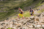 Borrowdale-1467