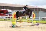 SBM_002747