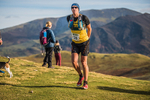 Sale Fell-481