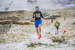 Clough Head-446