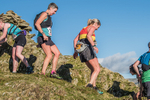 Dunnerdale-679
