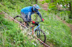 GVC MTB Gravity Series 2022 Round 1-58