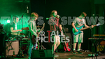 SoPM 5 Year Concert-23