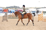 SBM_04220