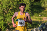 Langstrath-430