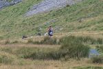 Ingleborough-9