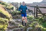 Langdale -1147