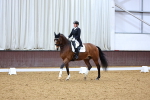SBM_002564