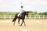 SBM_000982