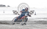 Sand Racing_2011_Bike-216