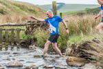 Latterbarrow-174
