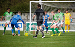 GFC v VCD Athletic_2019-37