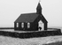 Church at Bugir
