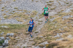 Hutton Roof-622