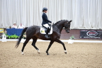 SBM_000434