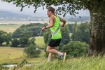 Beetham Sports-11