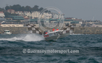 Powerboats_Race-3-54
