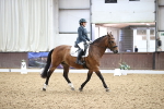 SBM_017229