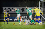 GFC v Hanworth Villa 2023-15