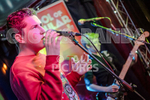 SoPM Christmas Gig_2016-44