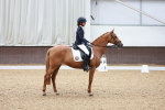 SBM_007683