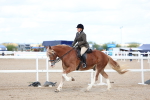 SBM_17176