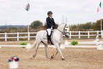 SBM_018016