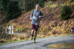 Glentress-720