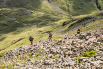 Borrowdale-883