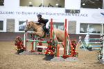 SBM_001653